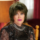 Catherine O’Hara on Schitt’s Creek